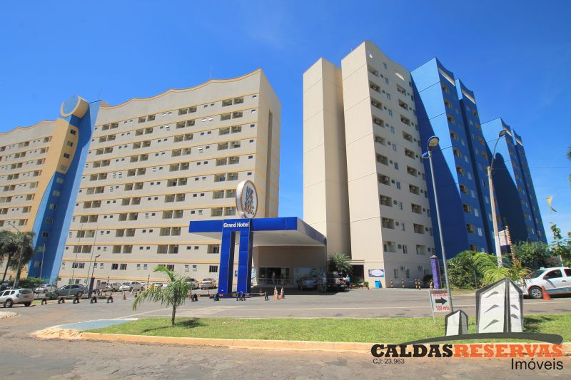 Foto GOLDEN DOLPHIN G HOTEL